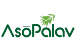 Asopalav