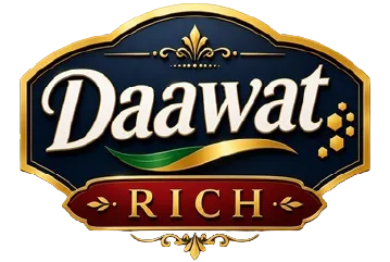 Daawat