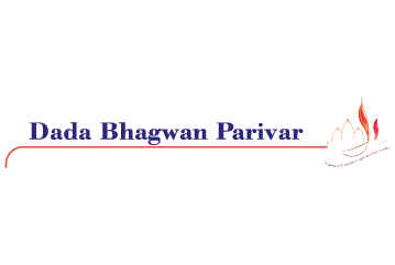 Dada Bhagwan