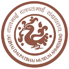 LD Museum