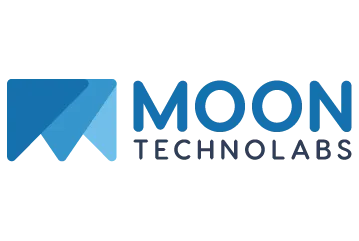 Moontechnolabs