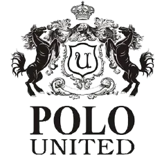 Polo United 2