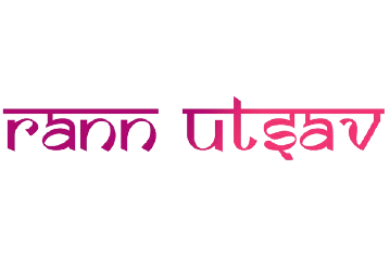 Rann Utsav