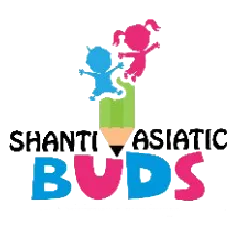 Shantiasiatics