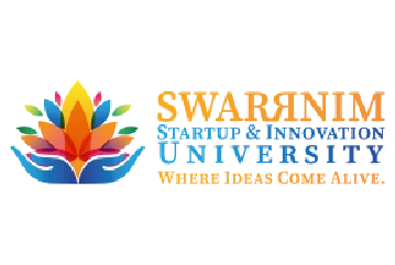 Swarnim University