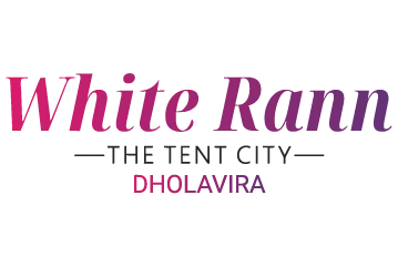 White Rann