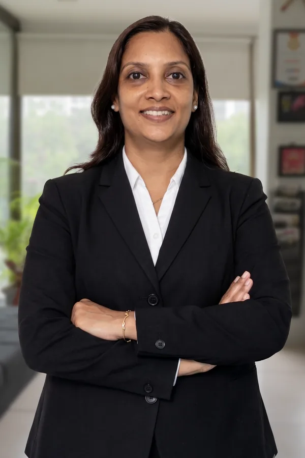 Mahima