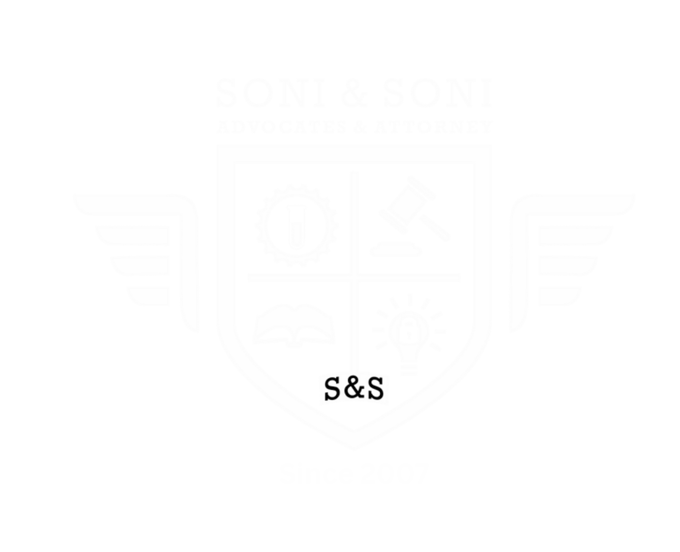 Soni and Soni